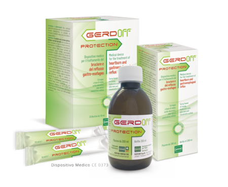 Pack-Gerdoff-PROTECTION-1