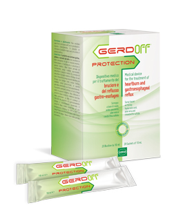 carhome-_0000_Pack-Gerdoff-PROTECTION-+-Bst