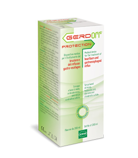 carhome-_0002_Pack-Gerdoff-PROTECTION-Sciroppo